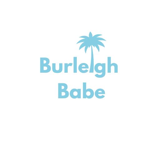 Burleigh Babe